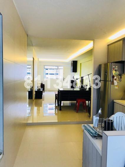 Blk 806 King Georges Avenue (D8), HDB 3 Rooms #174681862